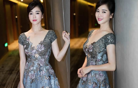 ��С���Ϲ���Ȩ����Ƭ �����˷ǳ��ĵ͵�