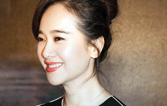 ��С���Ϲ���Ȩ����Ƭ �����˷ǳ��ĵ͵�