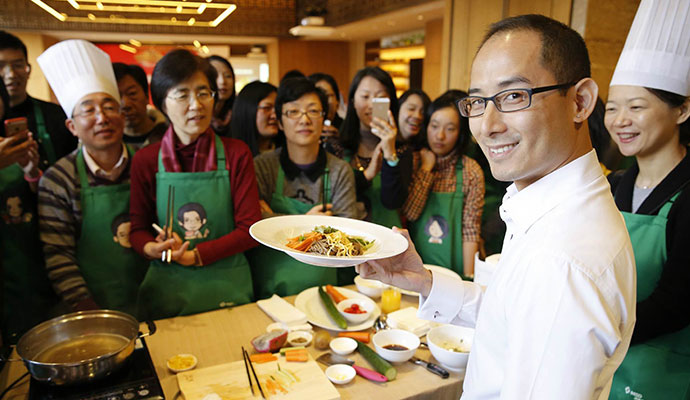 ��һ������ʲô��ϵ ��һ���������������˭