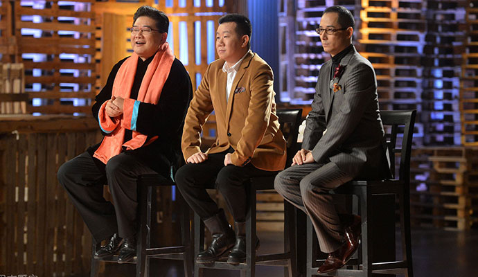 ��һ������ʲô��ϵ ��һ���������������˭