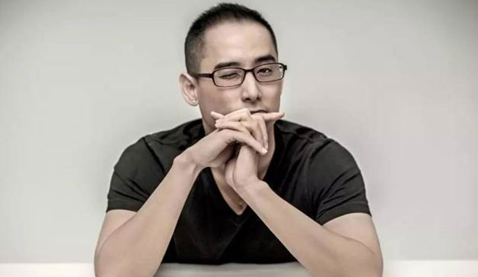 ��һ������ʲô��ϵ ��һ���������������˭