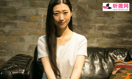 ̳�۸������ϼ�� д��ż�������ձ�Ů��ƺ�