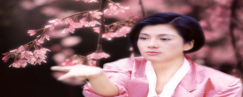 ������Ϊ�ν����Լ������� ������ô����