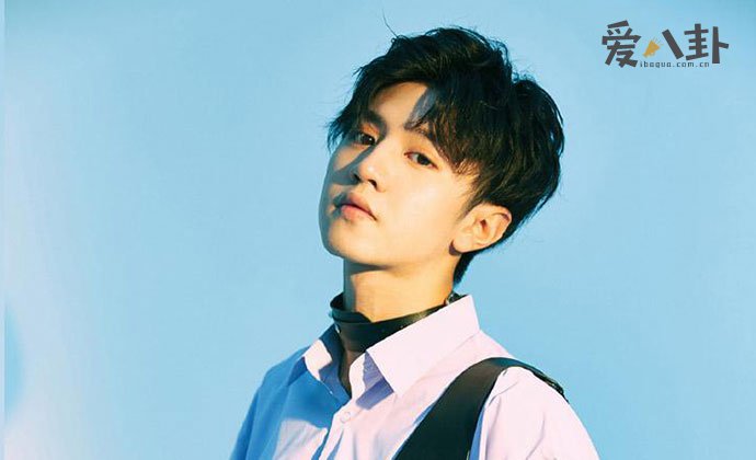 ����Զ�������Ϻ����� ��ô������ʲô��Ʒ