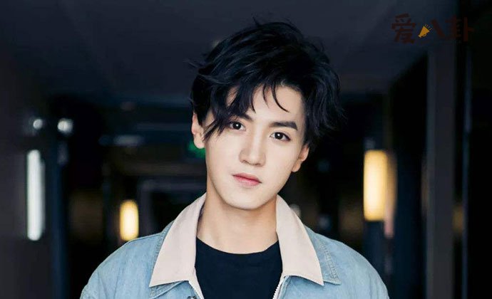 ����Զ�������Ϻ����� ��ô������ʲô��Ʒ