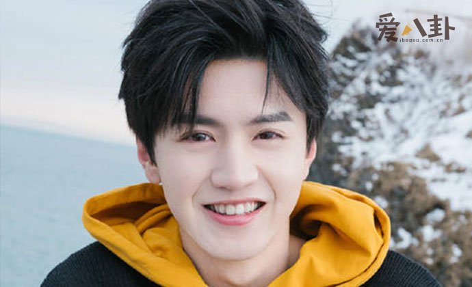 ����Զ�������Ϻ����� ��ô������ʲô��Ʒ