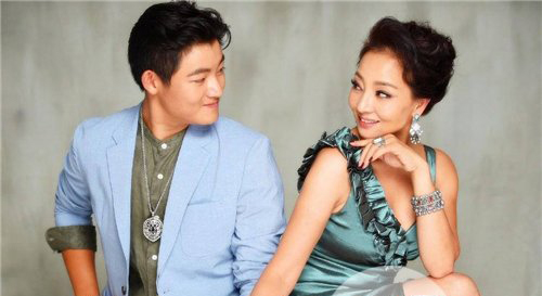 ��Ա������Ϲ���˭ ������ϵȴһֱ�Ǹ���