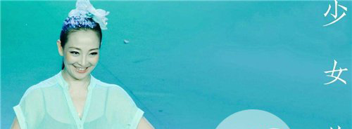 ��Ա������Ϲ���˭ ������ϵȴһֱ�Ǹ���