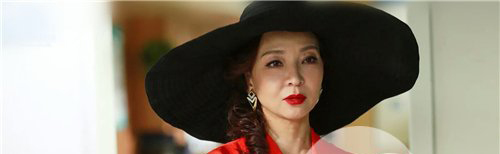 ��Ա������Ϲ���˭ ������ϵȴһֱ�Ǹ���