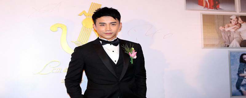 ����������ï�˳�ԭ����ʲô ��Ա֮�䲻�ϲŵ����Լ�����