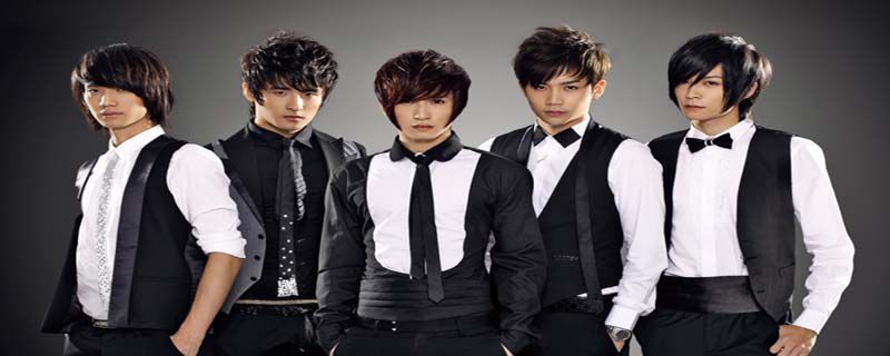 ����������ï�˳�ԭ����ʲô ��Ա֮�䲻�ϲŵ����Լ�����