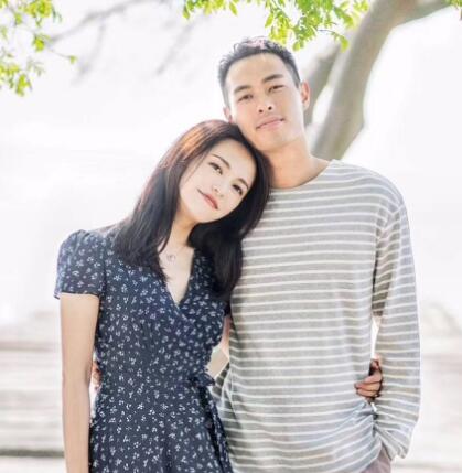 ��ͦ��ԭ��ʯ�춬��ʵ���� ����ʳ���ߵ��ϰ�