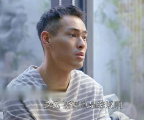 ��ͦ��ԭ��ʯ�춬��ʵ���� ����ʳ���ߵ��ϰ�