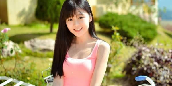 �����˵�ʵ������ ����������160cm