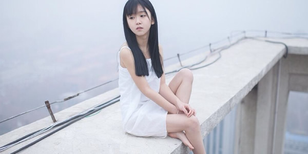 �����˵�ʵ������ ����������160cm