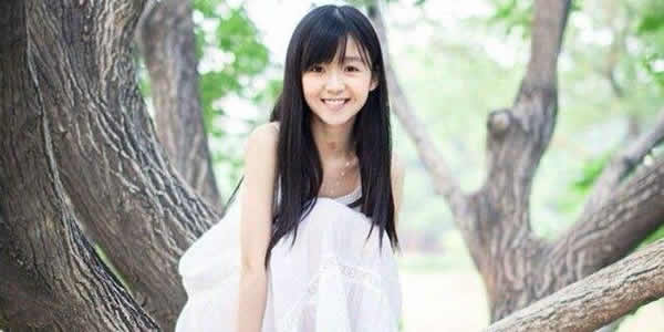 �����˵�ʵ������ ����������160cm