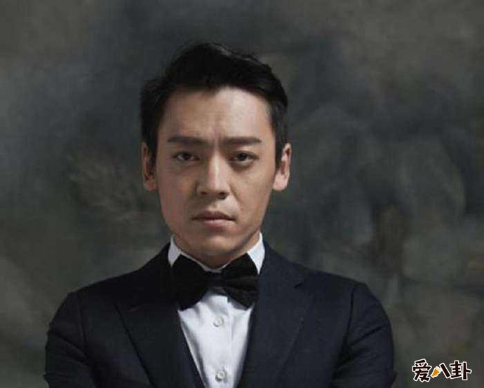 ��ԱΡ�Ӹ������� ���Ѻ�Ρ���Ƿ�����