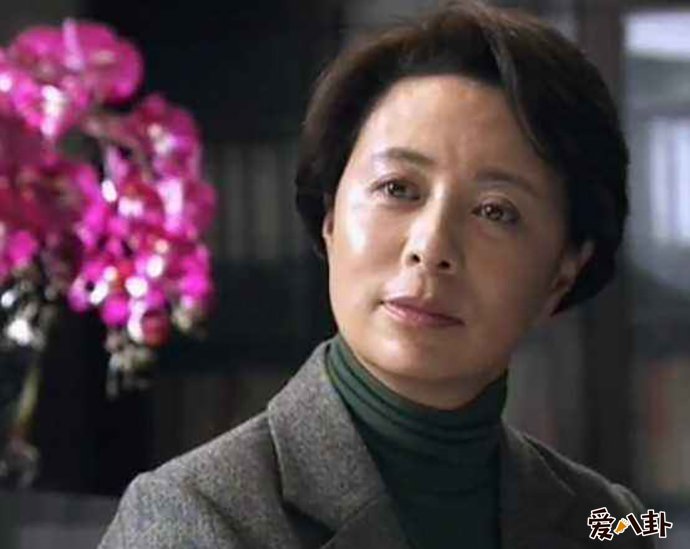 ��ԱΡ�Ӹ������� ���Ѻ�Ρ���Ƿ�����