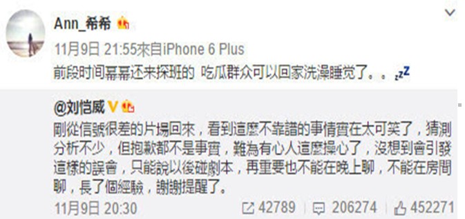 ���ݺ���������Ϊʲô��� ��Ҷ���˵����Ϊ��Ÿ