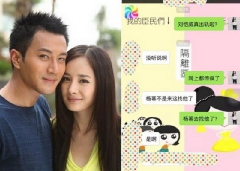 ���ݺ���������Ϊʲô��� ��Ҷ���˵����Ϊ��Ÿ