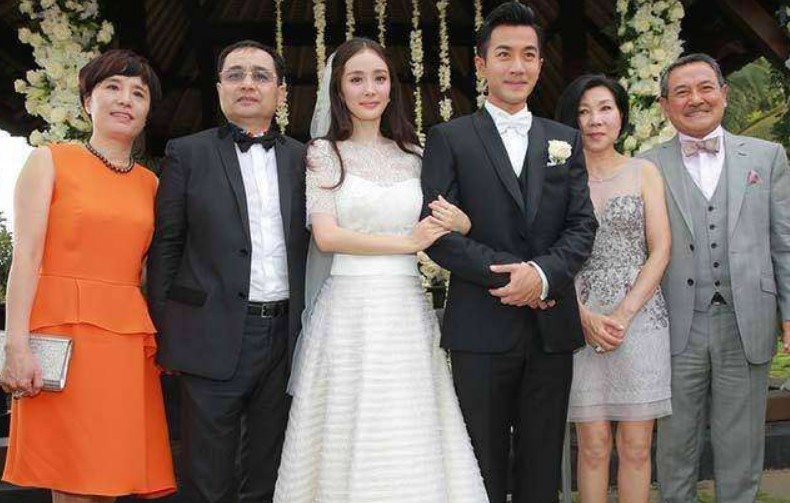 ���ݺ���������Ϊʲô��� ��Ҷ���˵����Ϊ��Ÿ