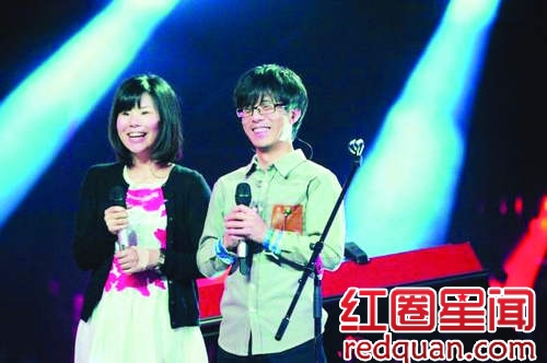 Ī����ʫŮ�ѽ�ʲô ���Ѷ�����������ձ�Ů����