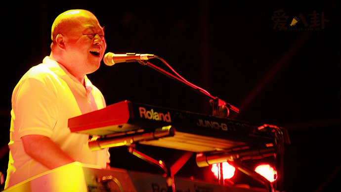 ���˷���ż�� ���ĸ���ʷ�治��