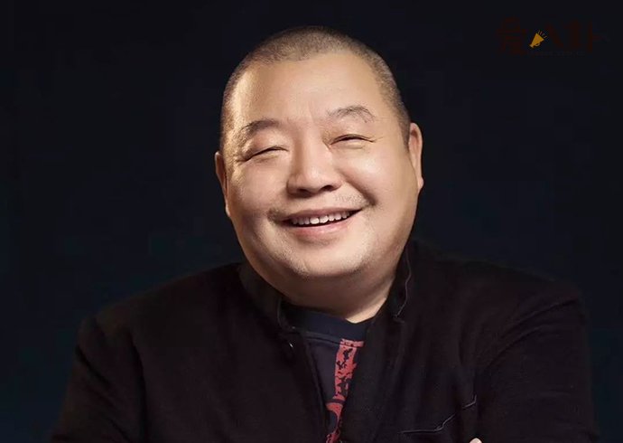 ���˷���ż�� ���ĸ���ʷ�治��