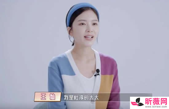 �Ŵ��������Ӹ������ϼ�� �����Ǹ�ʲô�ģ�