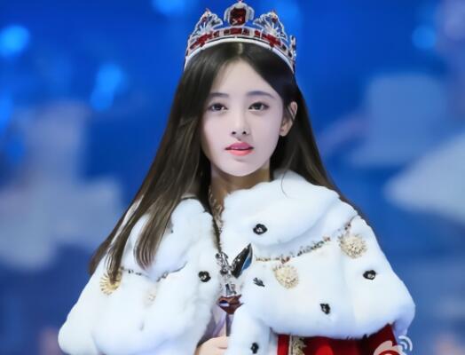 �Ŵ��������Ӹ������ϼ�� �����Ǹ�ʲô�ģ�