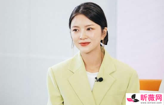 �Ŵ��������Ӹ������ϼ�� �����Ǹ�ʲô�ģ�