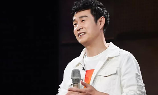 小沈阳最近出什么事了2022 他为何突然不火了