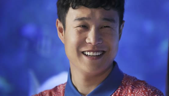 小沈阳最近出什么事了2022 他为何突然不火了