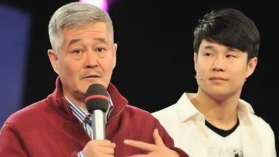 小沈阳最近出什么事了2022 他为何突然不火了