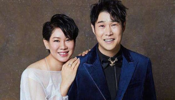 小沈阳最近出什么事了2022 他为何突然不火了