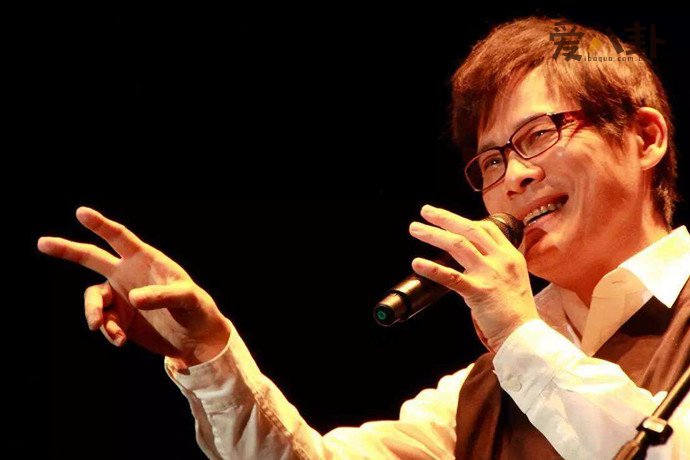 �޴�������Elaine��˭ Elaine���޴���С������