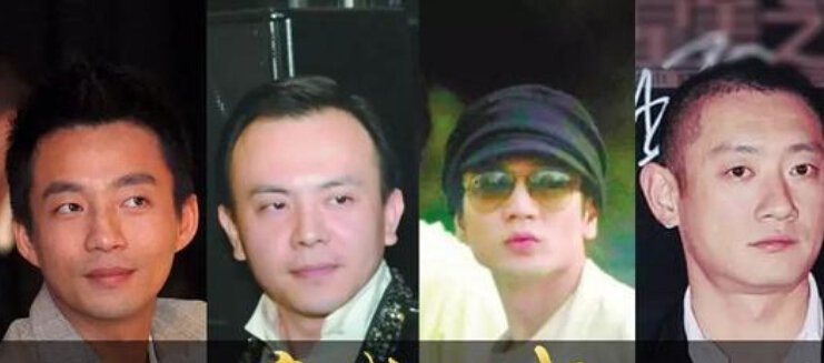 �������ٶ��������� ���ǵı�������