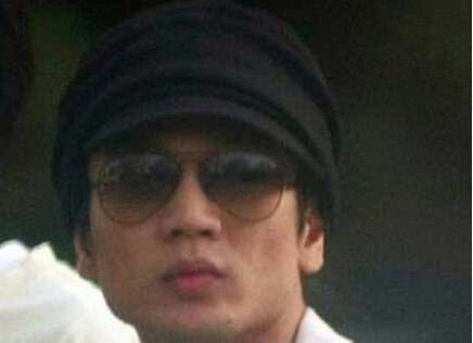 �������ٶ��������� ���ǵı�������