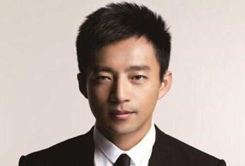 �������ٶ��������� ���ǵı�������