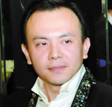 �������ٶ��������� ���ǵı�������