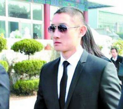 �������ٶ��������� ���ǵı�������