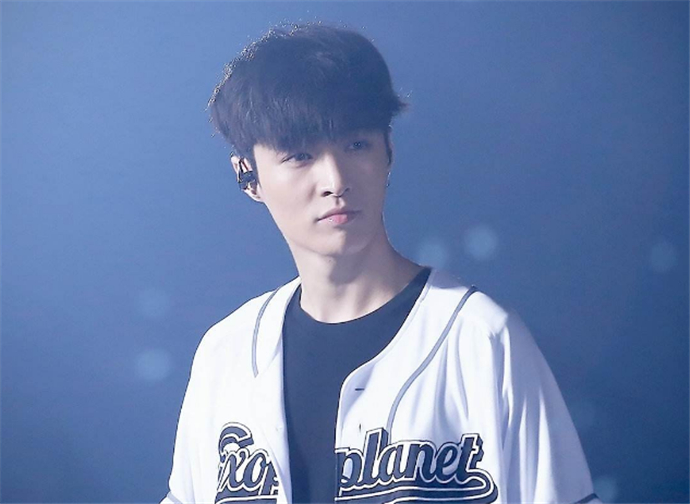 ��������û������ѽ ����ǰ�Ե������˺ܶ�