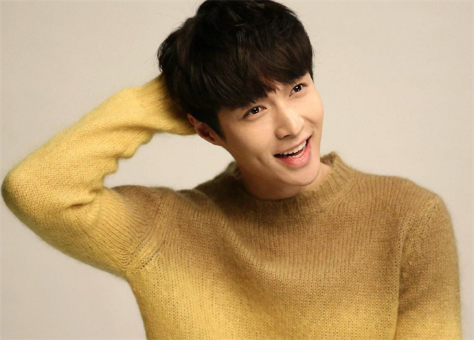 ��������û������ѽ ����ǰ�Ե������˺ܶ�