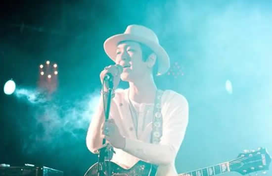 �������������� ��Ϊʲô��������