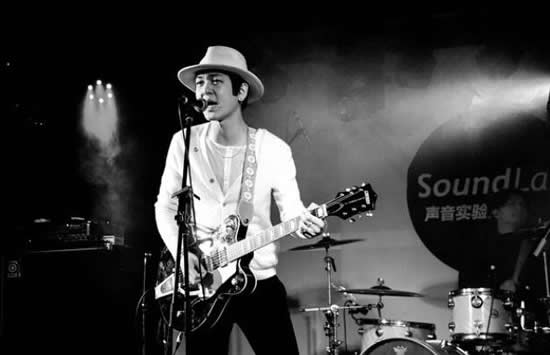 �������������� ��Ϊʲô��������