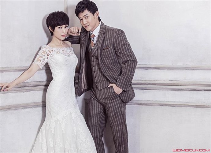 ½������Ÿ������� �Ҹ�����������Ľ