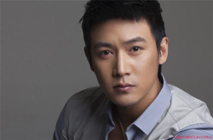 ½������Ÿ������� �Ҹ�����������Ľ