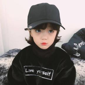 ���ս�������Ϲ���˭ �����Է���������ʲô