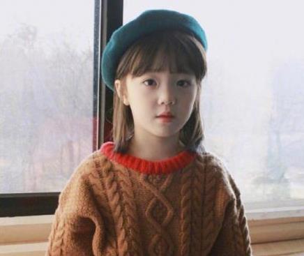 ���ս�������Ϲ���˭ �����Է���������ʲô