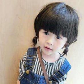 ���ս�������Ϲ���˭ �����Է���������ʲô